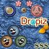 Play Dropiz