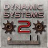 Play Dynamic Systems 2