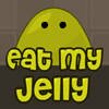 Play Eat My Jelly