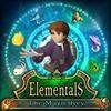 Play Elementals The Magic Key