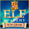 Play Elf Academy Toy Grab