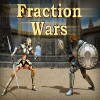 Play Faction Wars