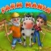 Play FarmMania