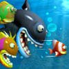 Play Fish Tales Deluxe