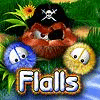 Play Flalls