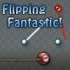 Play Flipping Fantastic