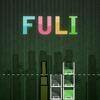 Play Fuli
