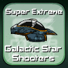 Play Galactic Star Shooters
