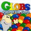 Play Globs-Path of the Guru