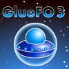 Play GlueFO 3 Asteroid Wars