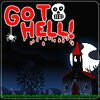 Play Go to Hell!