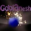 Goblanesh