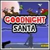 Goodnight Santa