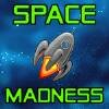 Play SpaceMadness