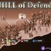 Play Hill Of Defend