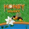 Play HoneyHunt