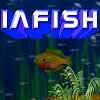 Play IAFish
