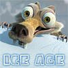 Play Ice Age Game