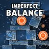 Play Imperfect Balance