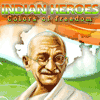 Play IndianHeroes