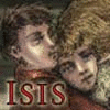 Play ISIS challenge edition