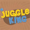 Play Playnook Juggle King