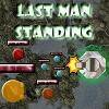 Play Last Man Standing