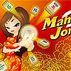 Play Mahjong 2