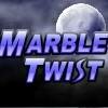 Play Marble Twist