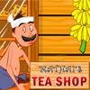Mathai's Tea Shop