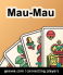 Play Mau Mau