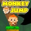 Play Monkey Jump