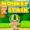 Play Monkey Stack