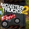 Play Monster Trucks 2