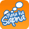 Play Neta Ka Sapna