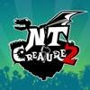 Play NTCreature2