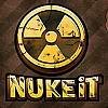 Play Nuke It