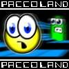Play Paccoland