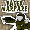 Play Paper Warfare