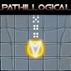 Play Pathillogical