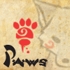 Play Paws