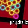 Play physBallz