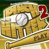 Play Pinch Hitter 2