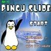 Play Pingu Slide