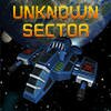 Play Unknown Sector