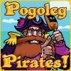 Play Pogoleg Pirates