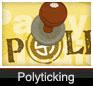 Play Politicking