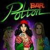 Play Potion Bar