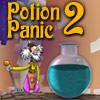 Play Potion Panic 2
