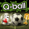 Play Q-ball